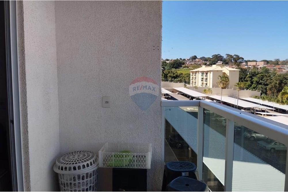 Apartamento - Venda - Anápolis , Goiás - WhatsApp Image 2025-06-03 at 12.21.14 (8).jpeg - 721991056-6