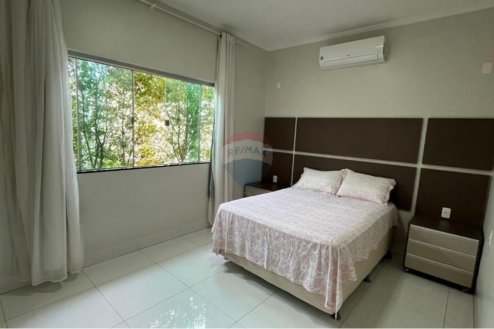 Casa - Venda - Rondonópolis , Mato Grosso - 50b2ed5f-b770-4596-b9a8-04103848de46.jpg - 720611035-33