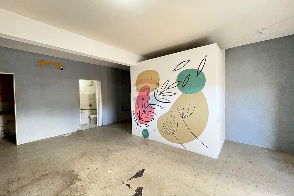 Outros - Venda - Natal , Rio Grande do Norte - IMG_6577.jpg - 720811047-37