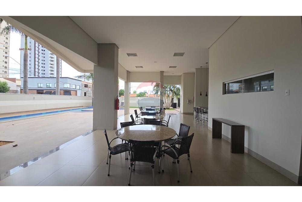 Apartamento - Alugar - Rondonópolis , Mato Grosso - WhatsApp Image 2025-12-09 at 14.25.04.jpeg - 721981010-412