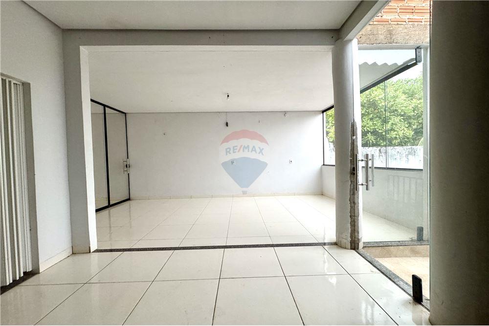 Casa - Venda - Araguaína , Tocantins - 20 - 720991008-73