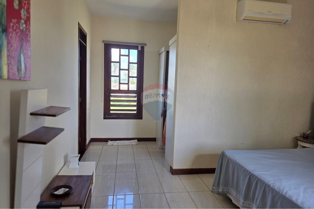 Casa - Venda - Trairi , Ceará - 1000482684.jpg - 722341001-179