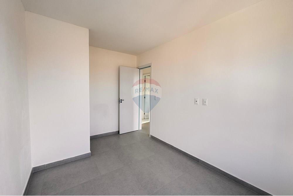 Apartamento - Alugar - João Pessoa , Paraíba - 35.jpg - 720471017-209