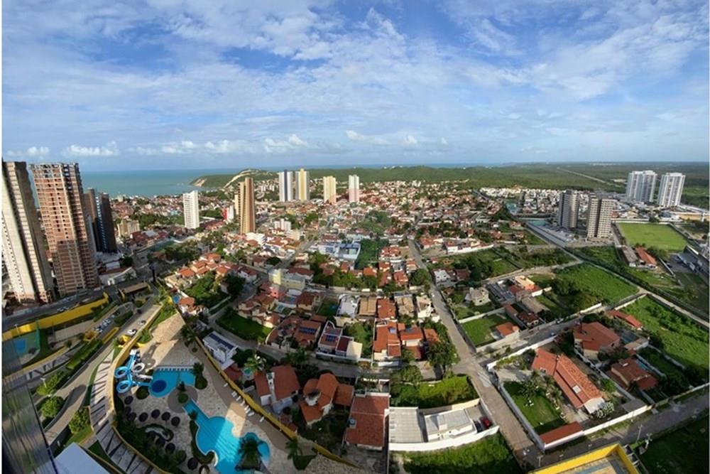 Apartamento - Venda - Natal , Rio Grande do Norte - WhatsApp Image 2025-09-15 at 17.01.27 (1).jpeg - 720731001-2461