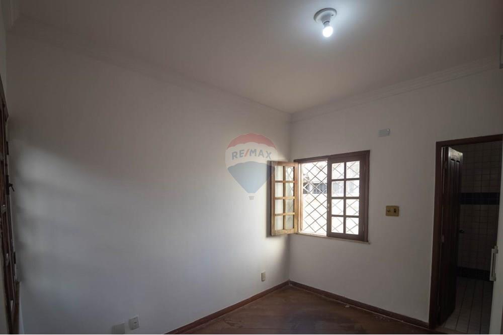 Casa - Venda - Belém , Pará - WhatsApp Image 2025-12-26 at 16.08.06 (1).jpeg - 720921122-24