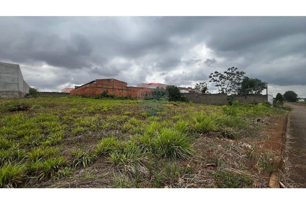 Terreno - Venda - Araguaína , Tocantins - WhatsApp Image 2025-11-17 at 15.29.50 (3).jpeg - 720991032-40