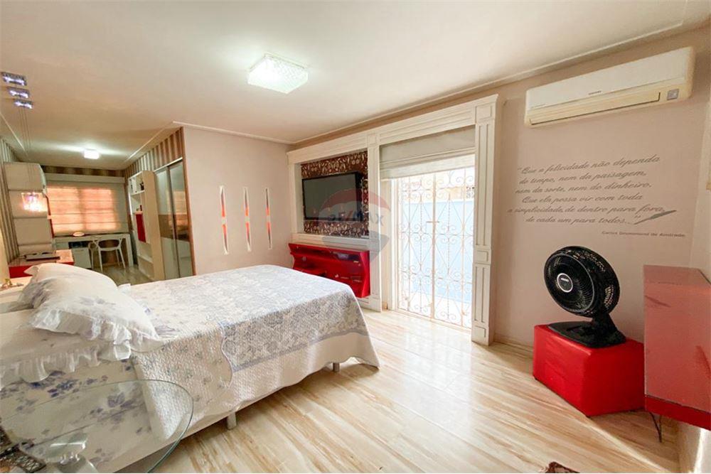 Casa - Venda - Fortaleza , Ceará - 32 - 720341004-93