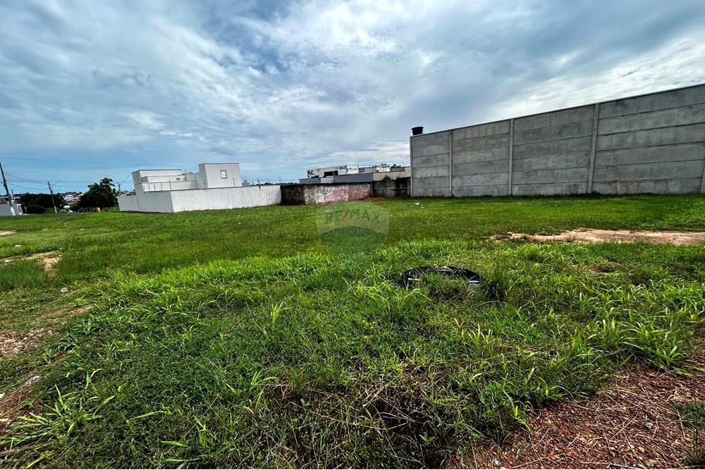 Terreno - Venda - Cacoal , Rondônia - IMG_1285.jpg - 721971001-38