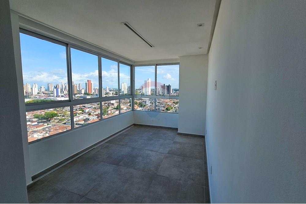 Cobertura - Venda - João Pessoa , Paraíba - 23102025-20251023_144056.jpg - Sala - 720861089-4