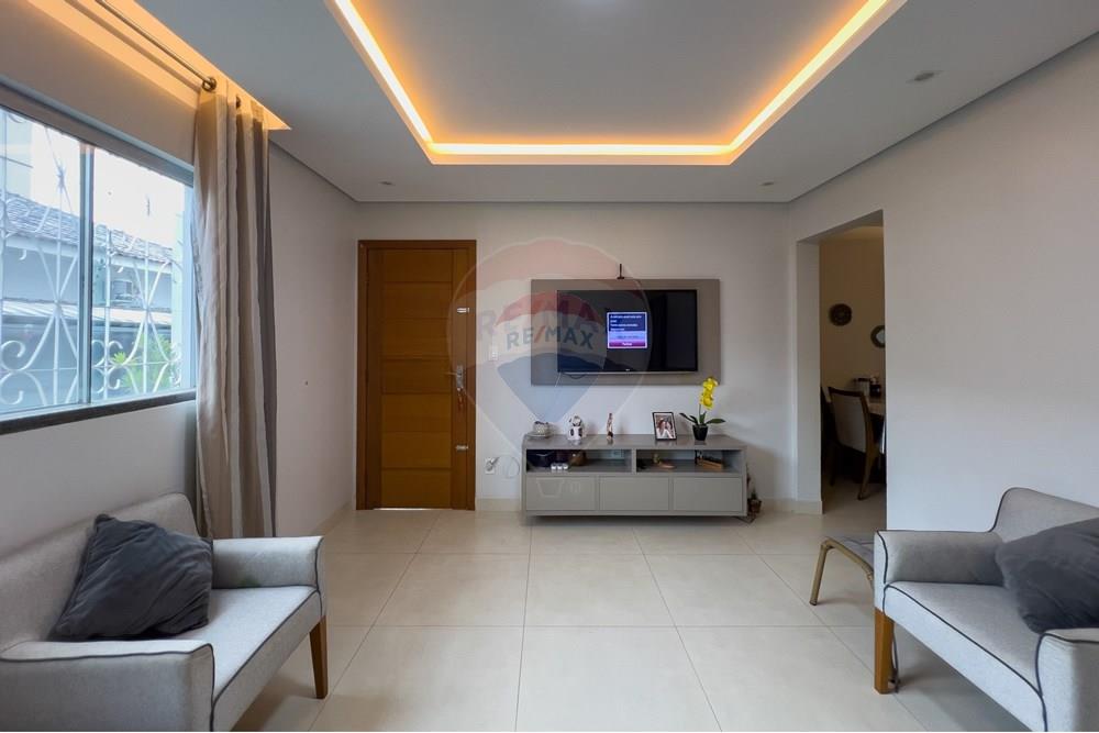 lakó - lakás (tégla) - Porto Velho , Rondônia - BR - IMG_6428.jpg - 721551045-12