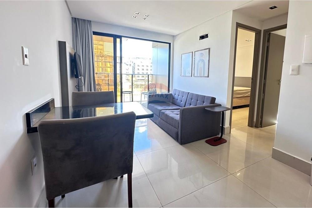 Apartamento - Alugar - João Pessoa , Paraíba - WhatsApp Image 2026-03-10 at 08.14.33 (3).jpeg - 722011007-31