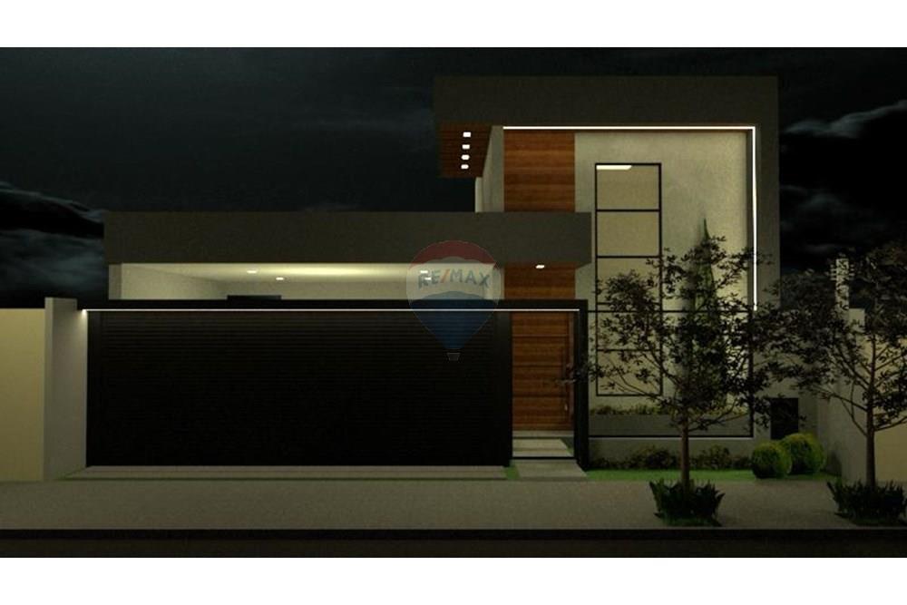 Casa - Venda - Tangará da Serra , Mato Grosso - WhatsApp Image 2026-01-09 at 14.22.37 (2).jpeg - 722381018-4