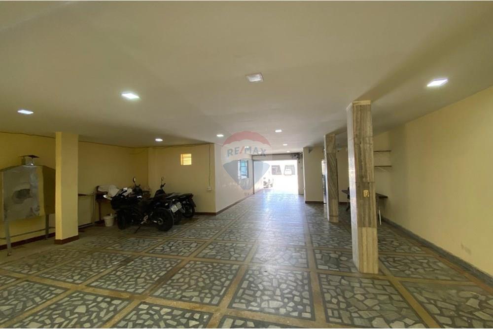 Ponto Comercial - Alugar - João Pessoa , Paraíba - 11.jpg - 720861074-39