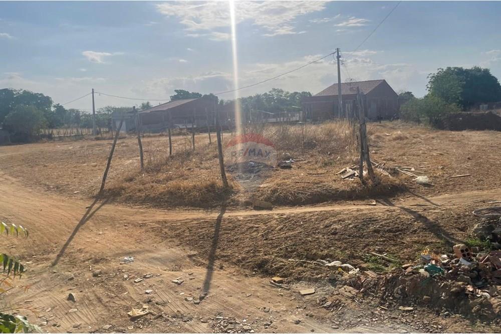 Terreno - Venda - Iguatu , Ceará - WhatsApp Image 2025-12-20 at 11.31.26(1).jpeg - 720931002-385