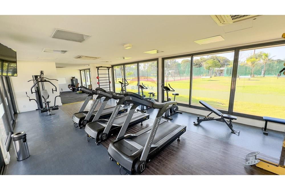 Casa de Condomínio - Venda - Eusébio , Ceará - IMG_7631.jpg - 721621095-51