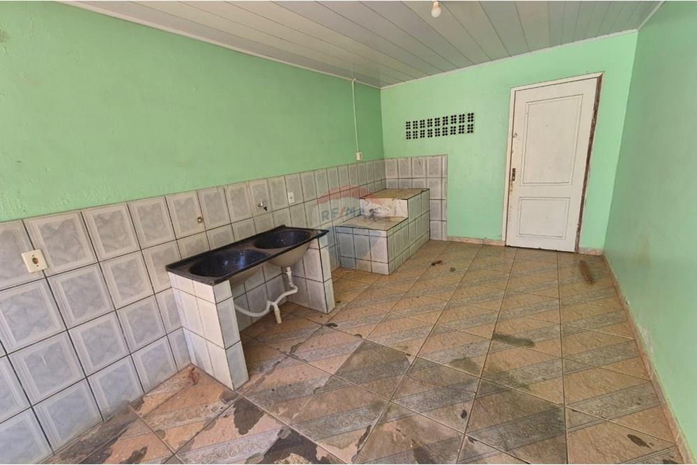 Résidentiel - Maison - Vilhena , Rondônia - BR - WhatsApp Image 2025-09-17 at 13.42.25 (1).jpeg - 720701012-76