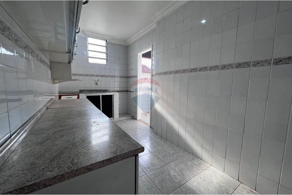 Apartamento - Alugar - Manaus , Amazonas - WhatsApp Image 2025-11-26 at 19.59.13 (2).jpeg - 720661018-27