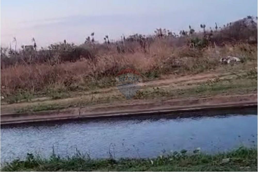 Terreno - Venda - Caucaia , Ceará - 2.JPG - 720971021-66