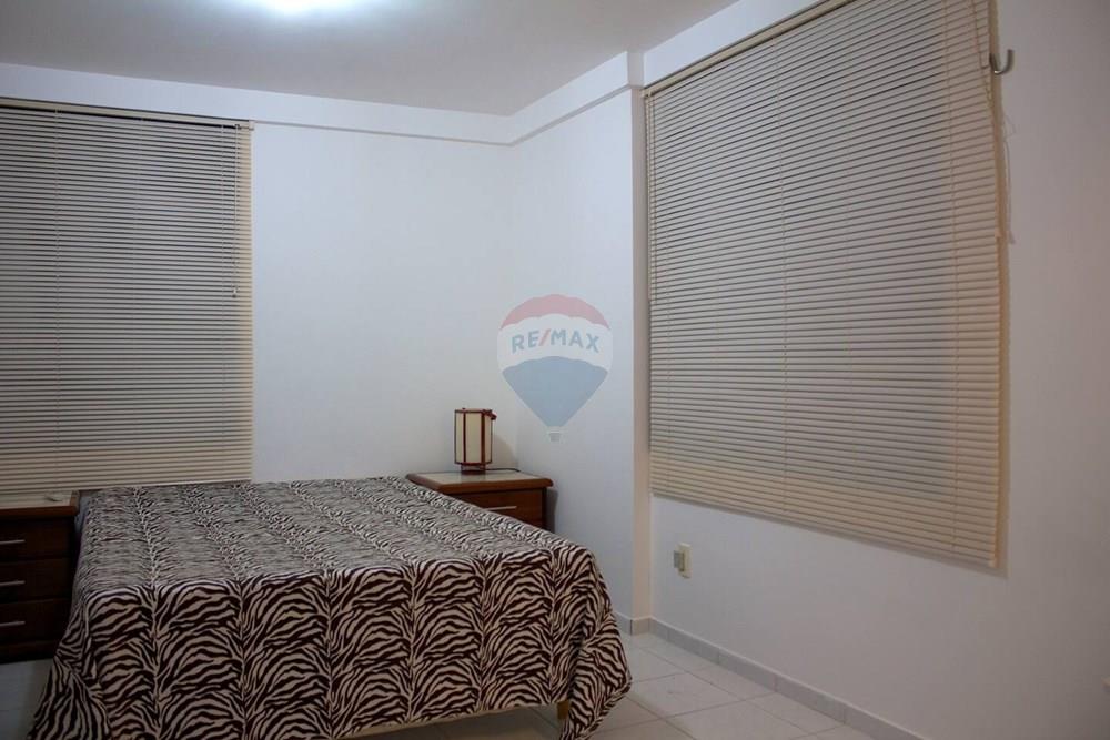 Apartamento - Venda - Natal , Rio Grande do Norte - WhatsApp Image 2026-02-05 at 12.49.11.jpeg - 720891149-320