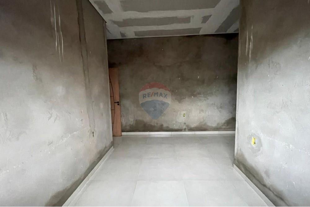 Casa - Venda - Cacoal , Rondônia - 26.jpg - 722311019-3