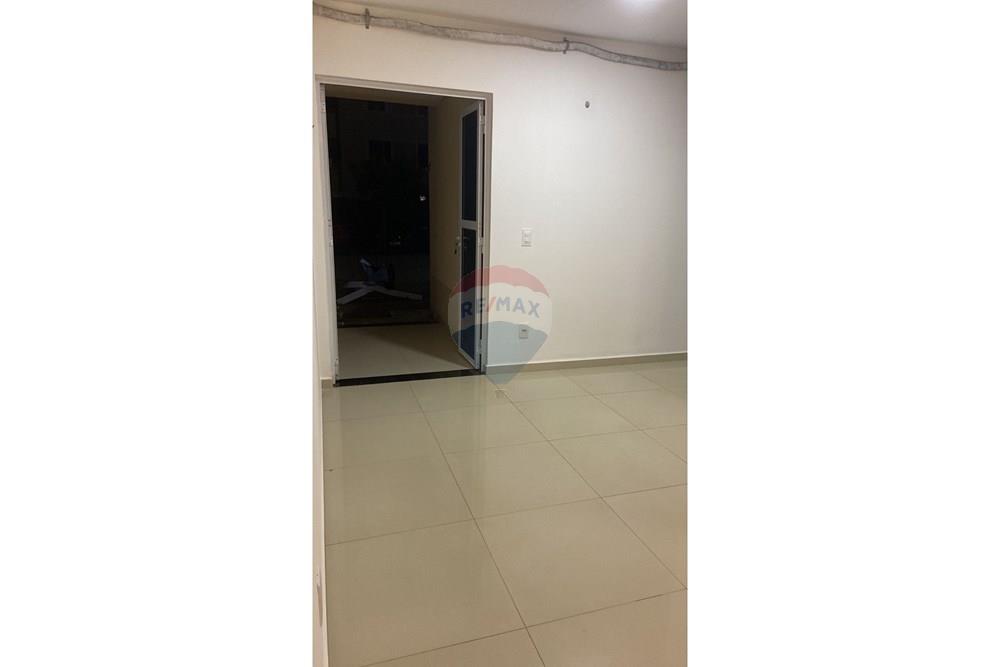 Apartamento - Alugar - Parnamirim , Rio Grande do Norte - WhatsApp Image 2026-04-01 at 11.42.49 (3).jpeg - 720891283-4