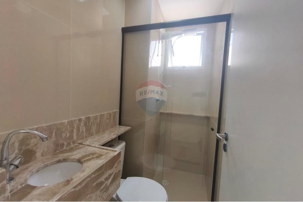 Apartamento - Alugar - Fortaleza , Ceará - WhatsApp Image 2025-12-23 at 09.57.53 (1).jpeg - 722321008-22
