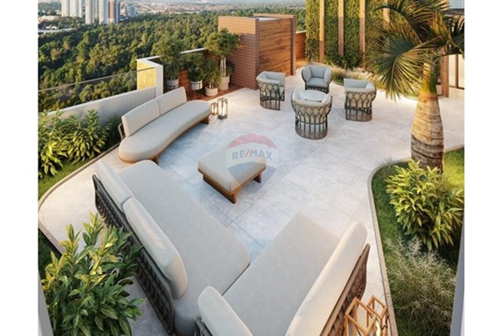 Apartamento - Venda - Fortaleza , Ceará - CN_SKYGARDEN_IM02_VERTICAL_FINAL-1-1-819x1024.jpg - 721621062-3083