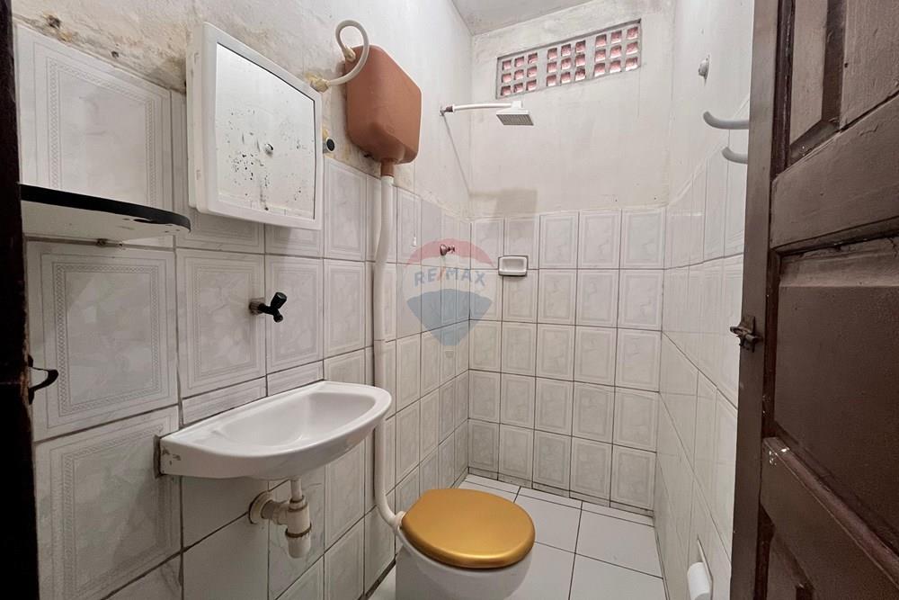 Casa - Venda - Campina Grande , Paraíba - Foto 23.jpg - 720291122-3