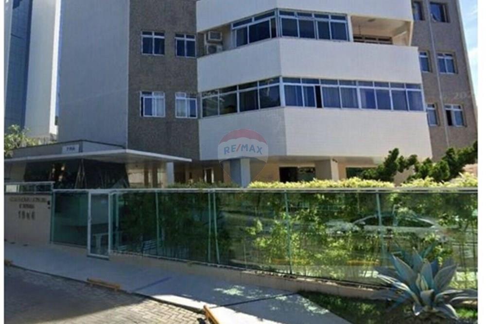 Apartamento - Venda - Fortaleza , Ceará - WhatsApp Image 2026-02-10 at 08.26.03.jpeg - 722031083-58