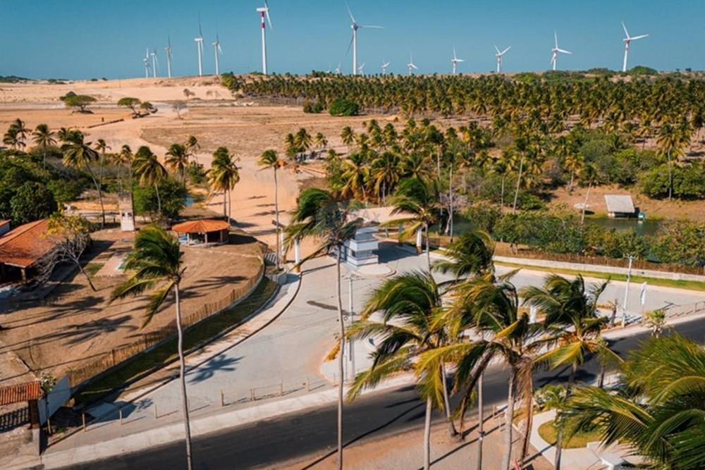 Terreno - Venda - Trairi , Ceará - 1000290823.jpg - 722341005-30