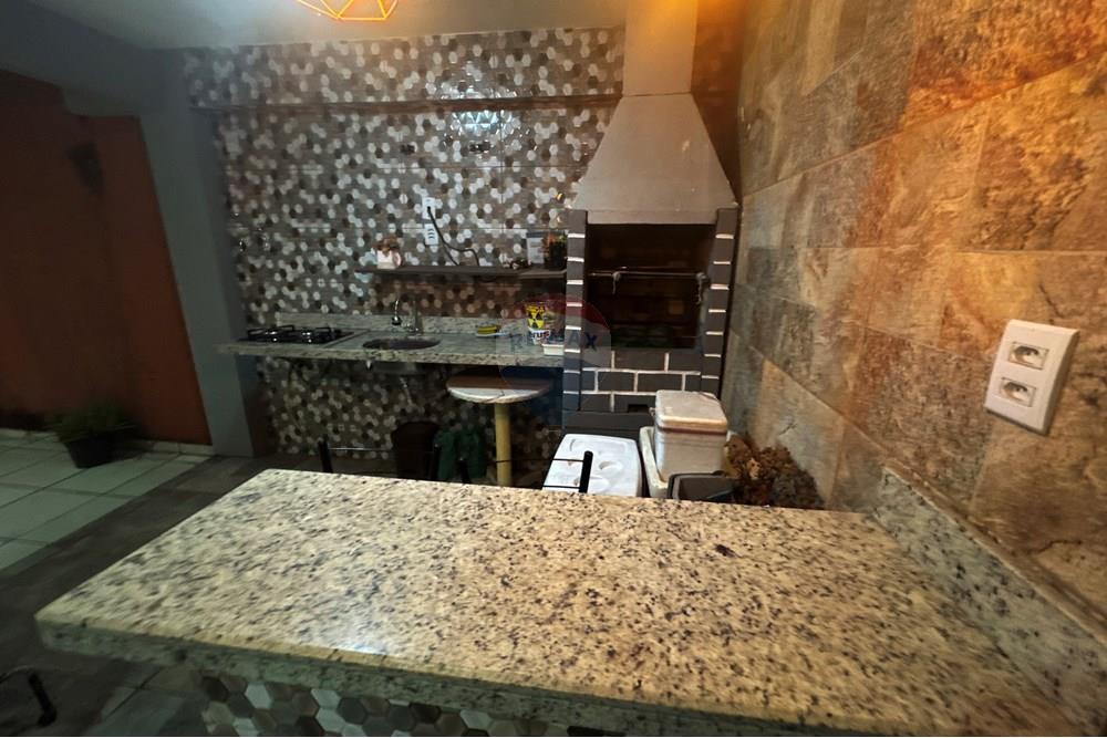 住宅 - 联排别墅 - Belém , Pará - BR - YDBS0860.jpg - 720671074-14