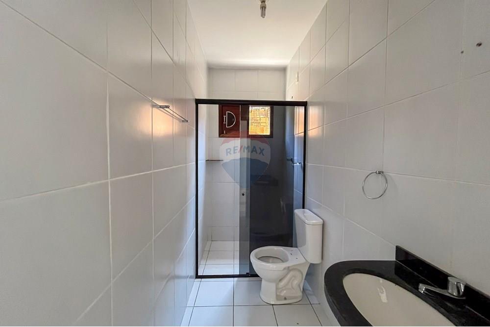 Casa - Venda - Parnamirim , Rio Grande do Norte - FOTO 6.jpg - 720811040-30