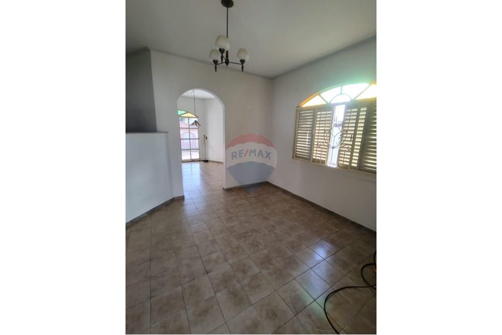 Casa - Venda - Rondonópolis , Mato Grosso - WhatsApp Image 2025-12-05 at 16.31.58 (3).jpeg - 720851101-35