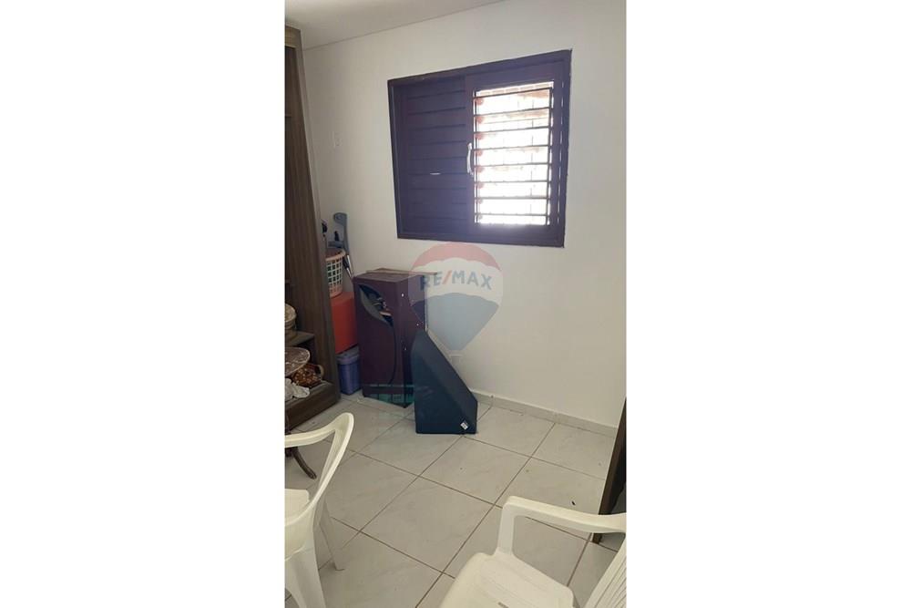 Casa - Venda - Natal , Rio Grande do Norte - WhatsApp Image 2026-04-03 at 17.24.41 (1).jpeg - 720891149-328