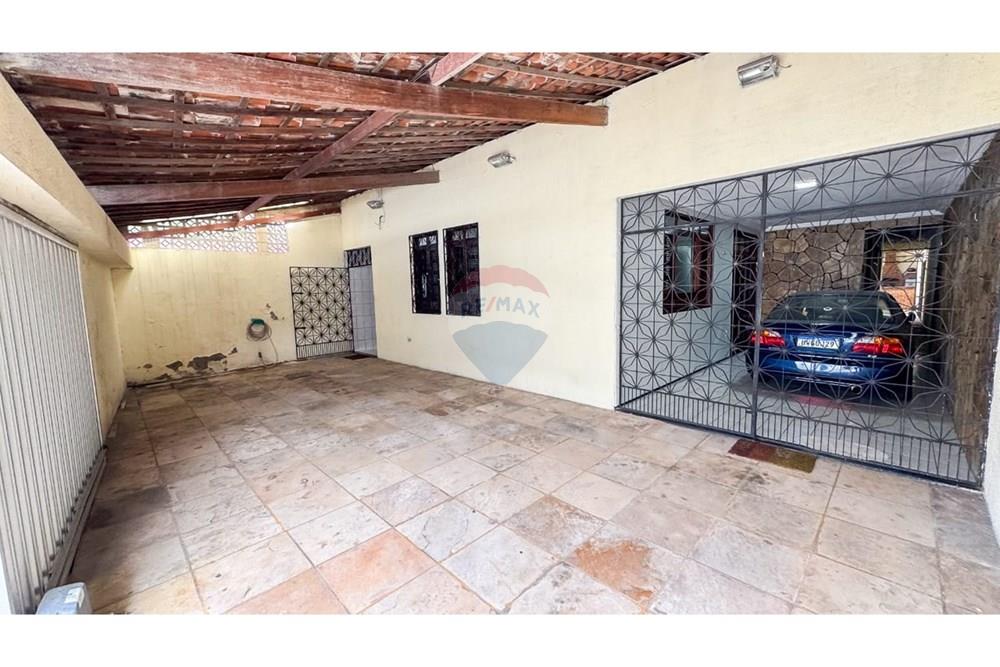 Casa - Venda - Fortaleza , Ceará - F23.jpeg - 721621015-141