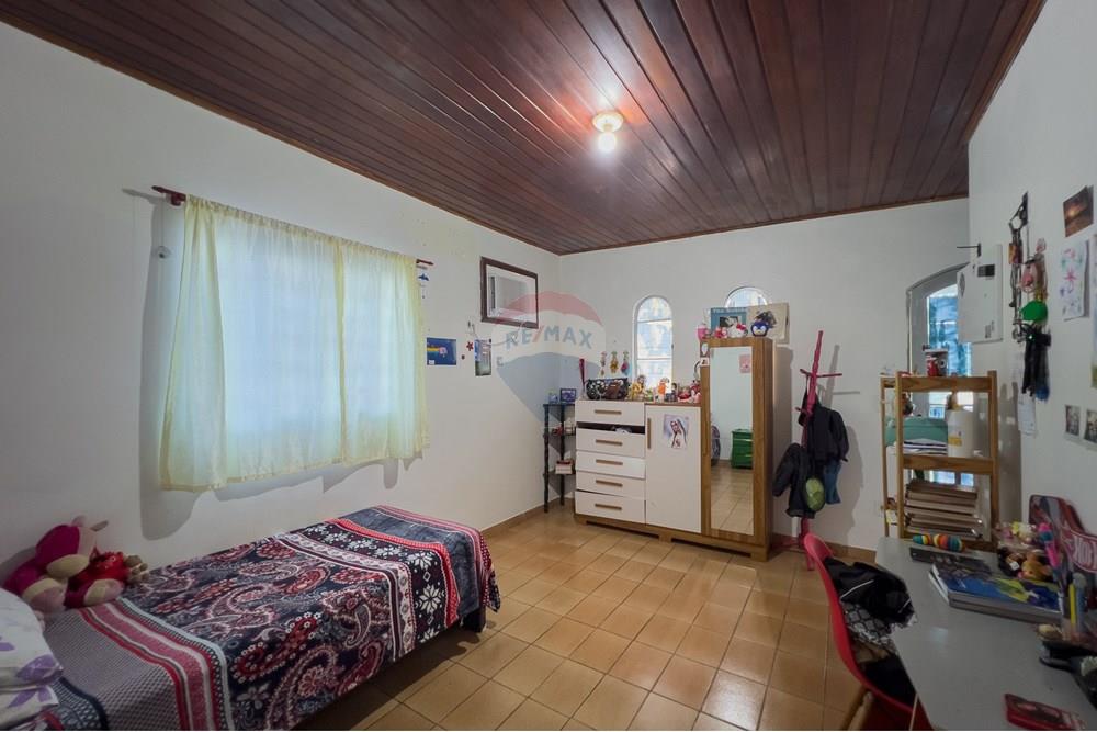 Rezidential - Casa pe doua nivele - Porto Velho , Rondônia - BR - IMG_5877.jpg - 721551046-45