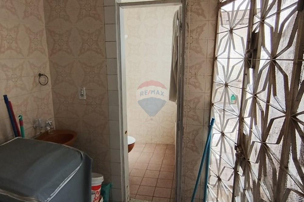 Casa - Alugar - Fortaleza , Ceará - 26.jpg - 722031079-17