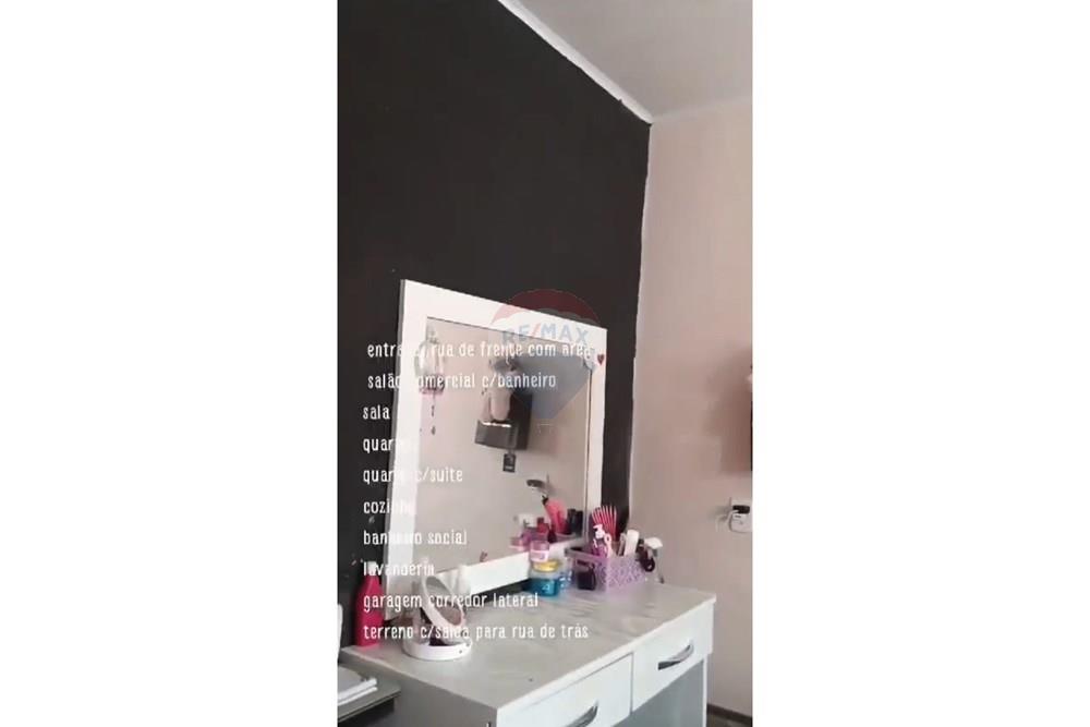 Casa - Venda - Rio Tinto , Paraíba - PHOTO-2026-03-01-19-18-53 (2).jpg - 720891282-12