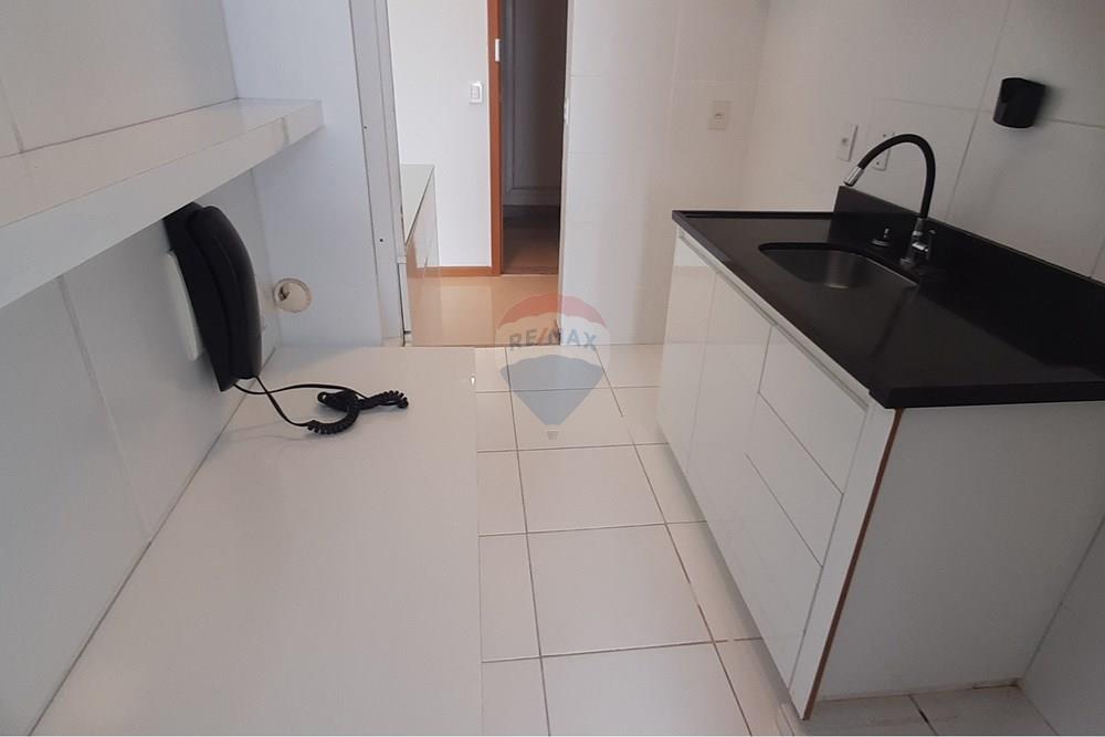 Apartamento - Alugar - Belém , Pará - 14.jpg - 720671001-59