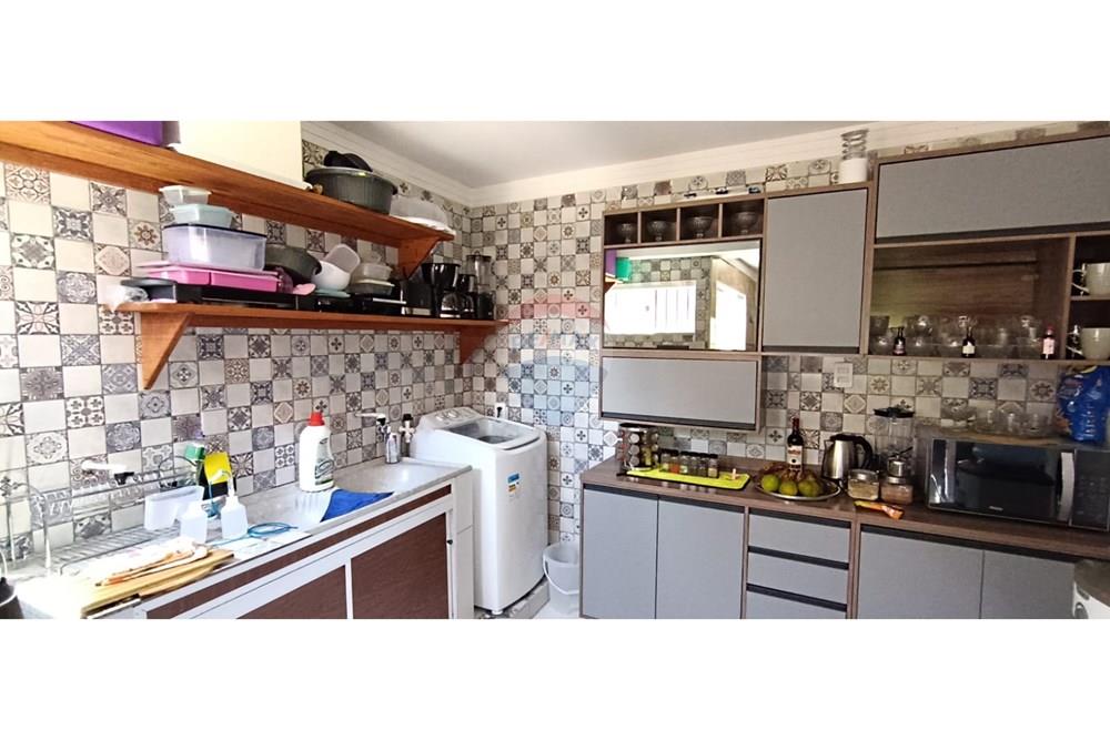 Casa - Alugar - Nísia Floresta , Rio Grande do Norte - WhatsApp Image 2025-12-23 at 14.56.38 (1).jpeg - 720891003-136