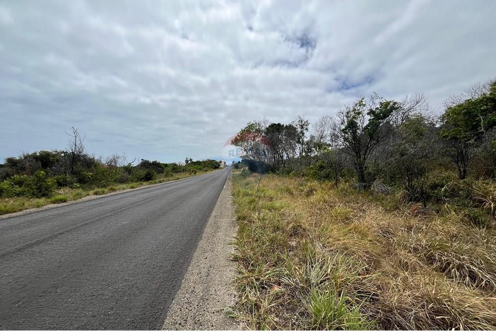 Terreno - Venda - Conde , Paraíba - Imagem do WhatsApp de 2025-12-12 à(s) 12.07.11_28611f2c.jpg - 720871029-84