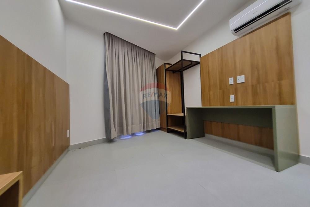 Apart Hotel/ Flat - Alugar - João Pessoa , Paraíba - 09 Quarto.jpg - Quarto - 720861002-57