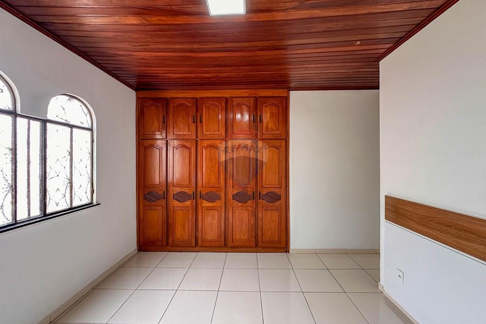 Casa - Venda - Manaus , Amazonas - IMG_4580.jpg - 720791099-28