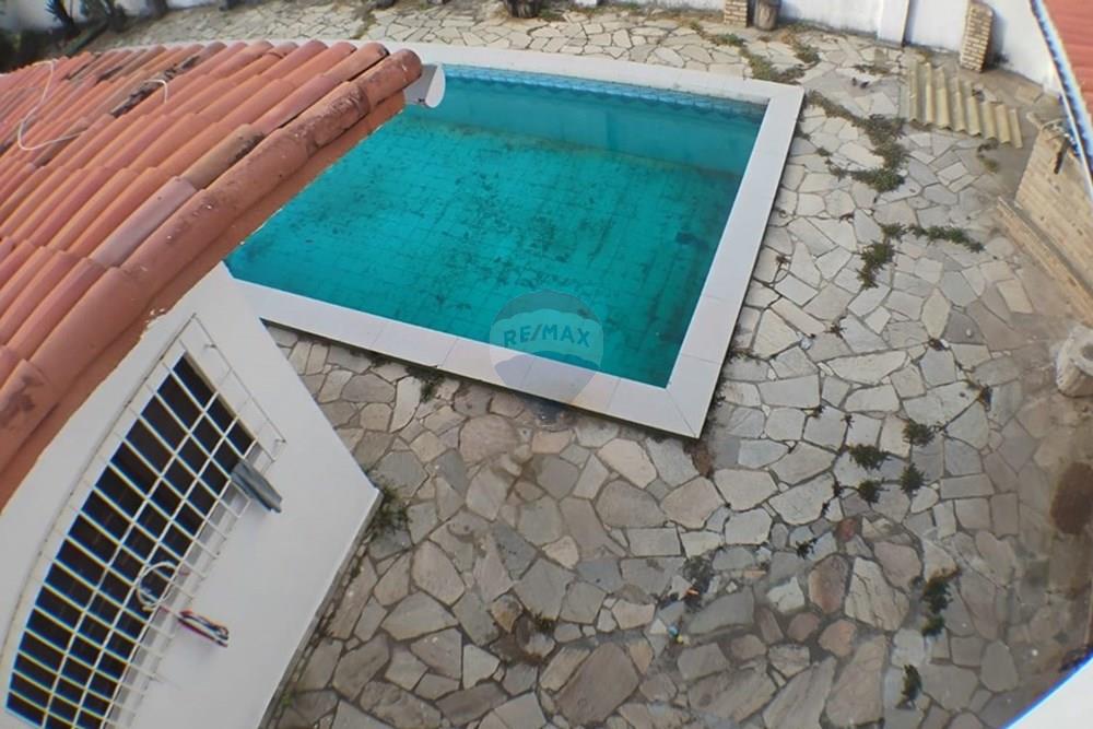 Casa - Venda - Natal , Rio Grande do Norte - WhatsApp Image 2025-10-14 at 22.46.42(8).jpeg - 720731020-153