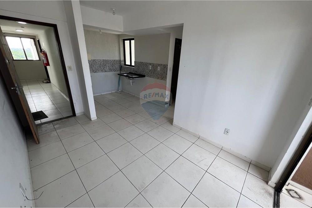 Apartamento - Alugar - Natal , Rio Grande do Norte - WhatsApp Image 2026-02-27 at 16.27.42.jpeg - 720731004-491