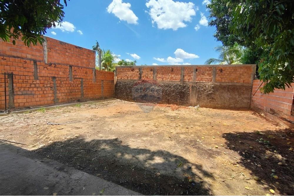 Casa Comercial - Venda - Rondonópolis , Mato Grosso - 09.jpg - 722261012-20