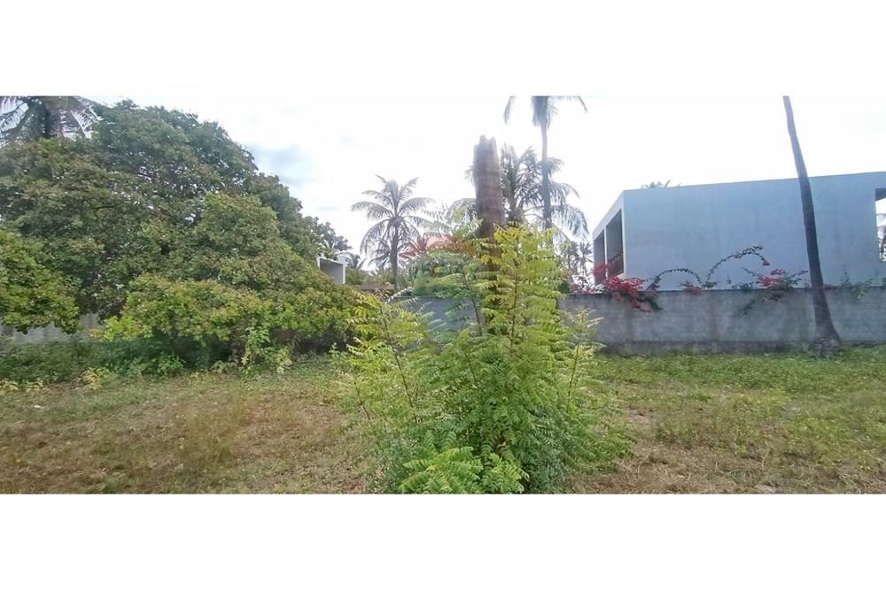 Terreno - Venda - Trairi , Ceará - WhatsApp Image 2025-12-16 at 13.46.37 (1).jpeg - 722341005-16