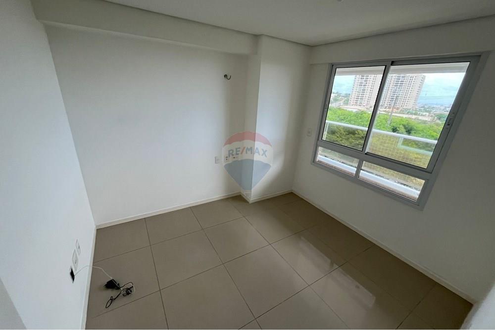 Apartamento - Venda - Fortaleza , Ceará - WhatsApp Image 2026-03-02 at 15.09.24 (2).jpeg - 721621035-100