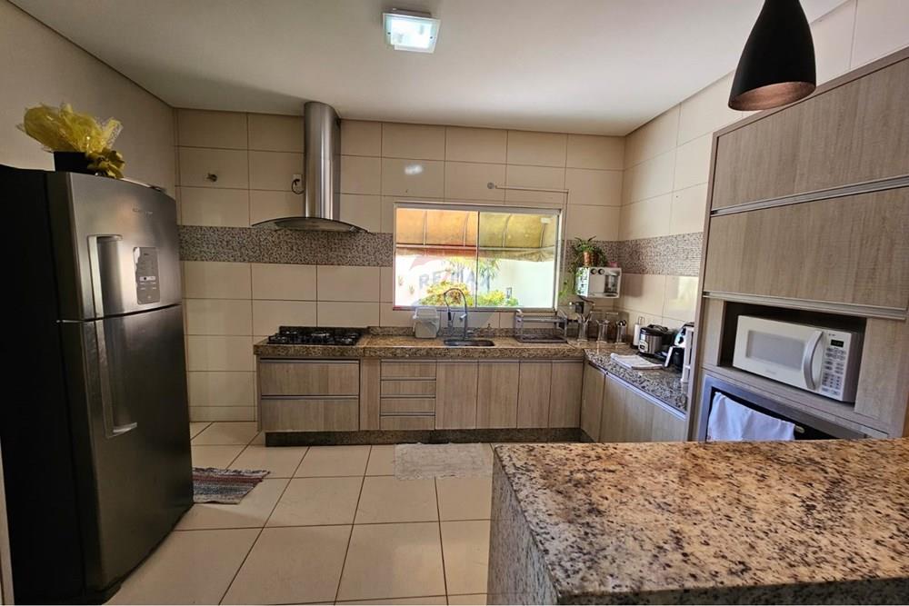 Sobrado - Venda - Araguaína , Tocantins - WhatsApp Image 2026-01-20 at 18.45.15.jpeg - 720991045-21