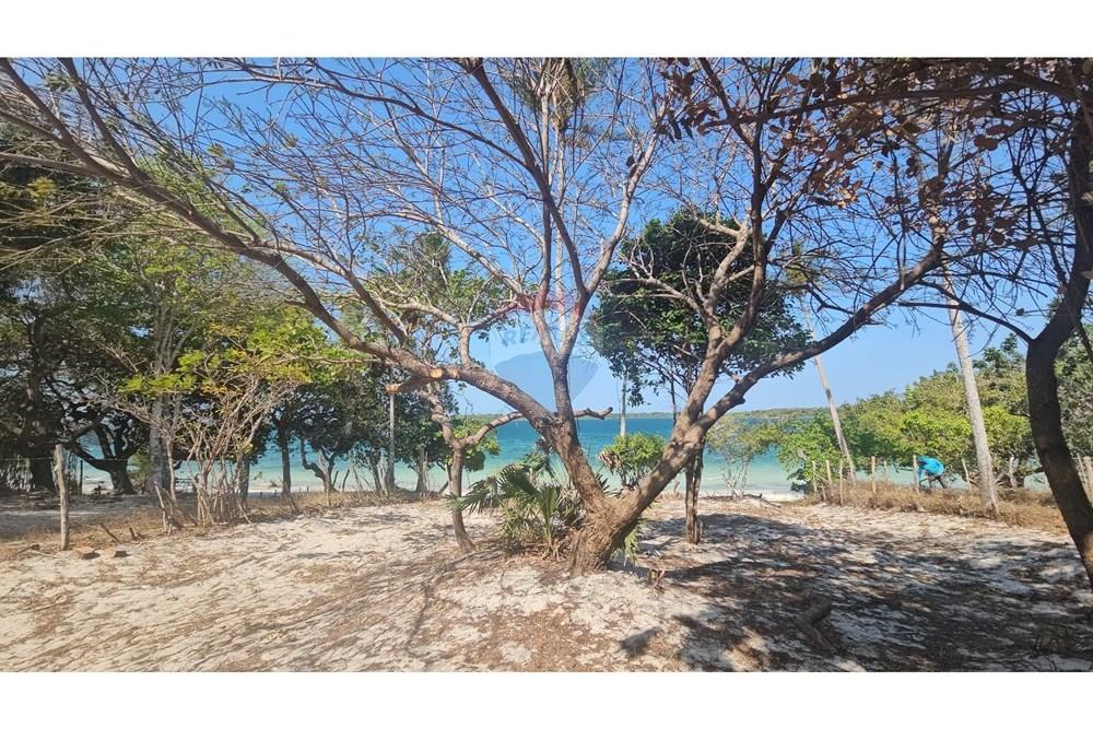 Terreno - Venda - Jijoca de Jericoacoara , Ceará - 20240923_142157.jpg - 722341001-43